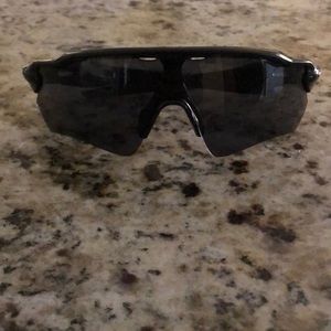Oakley Sunglasses